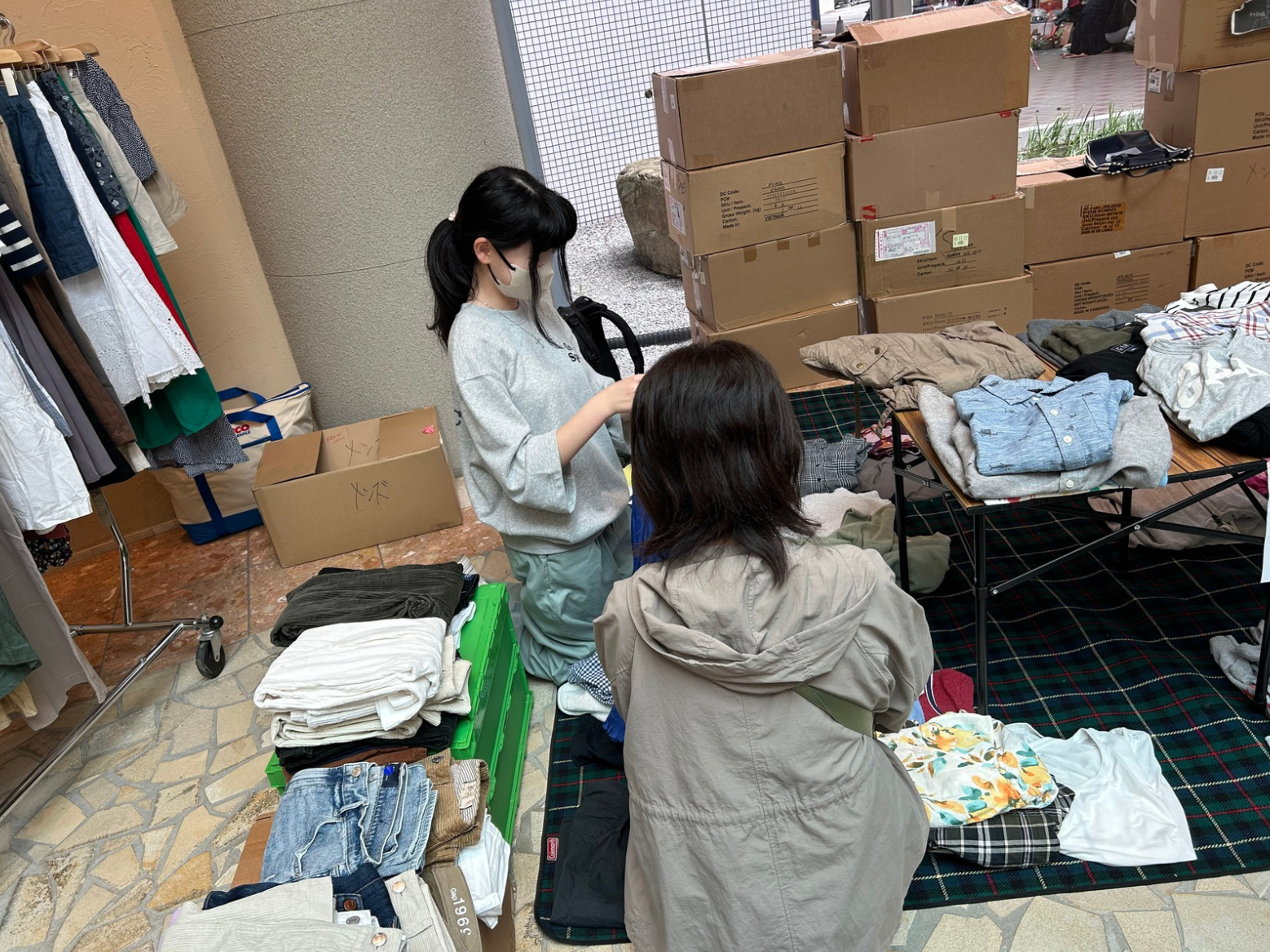 2ebb40cdcf22f4f497cc4c7a5a55aa53-1748336978.png